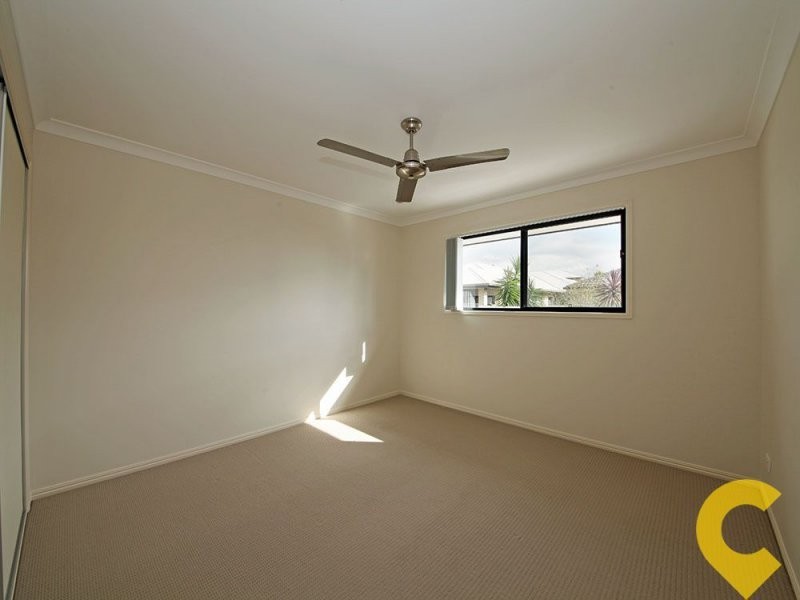 3 Echidna Parade, North Lakes QLD 4509