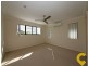 3 Echidna Parade, North Lakes QLD 4509