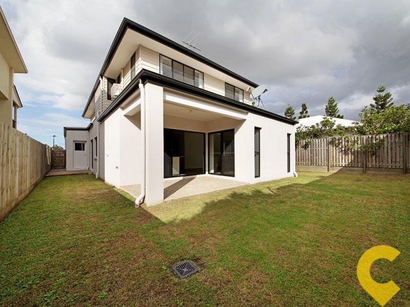 3 Echidna Parade, North Lakes QLD 4509