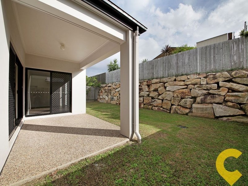 3 Echidna Parade, North Lakes QLD 4509