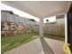 3 Echidna Parade, North Lakes QLD 4509