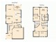 3 Echidna Parade, North Lakes QLD 4509 Floorplan