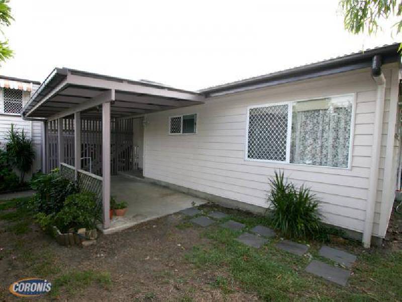 61 Brookfield Road, Kedron QLD 4031