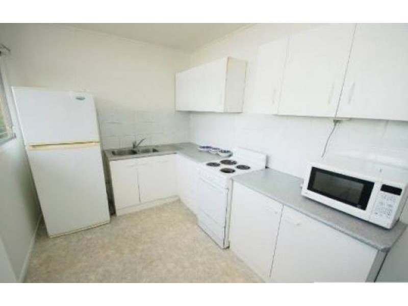 6/24 Fifth Avenue, Kedron QLD 4031