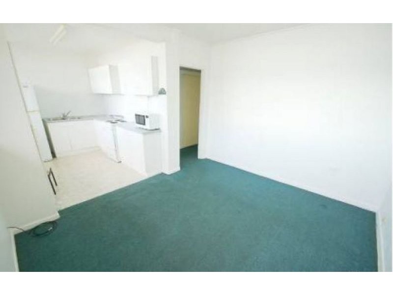 6/24 Fifth Avenue, Kedron QLD 4031