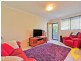 3/100 Leckie Road, Kedron QLD 4031