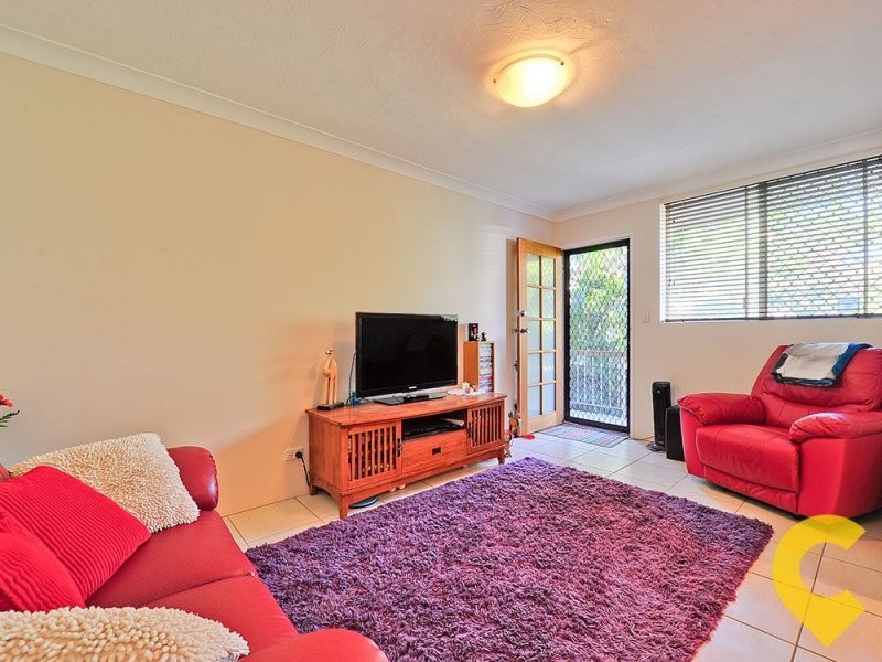 3/100 Leckie Road, Kedron QLD 4031
