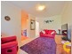 3/100 Leckie Road, Kedron QLD 4031