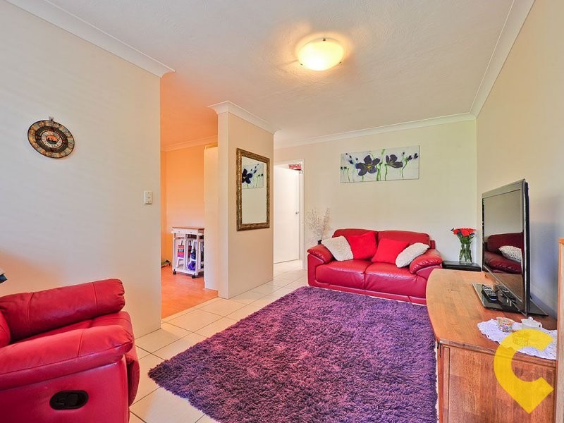 3/100 Leckie Road, Kedron QLD 4031