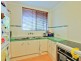 3/100 Leckie Road, Kedron QLD 4031