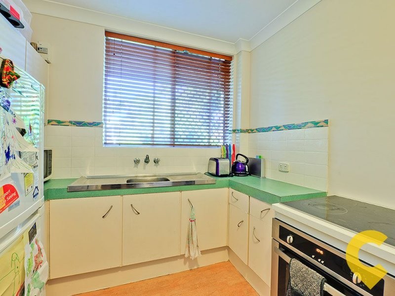 3/100 Leckie Road, Kedron QLD 4031