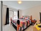 3/100 Leckie Road, Kedron QLD 4031