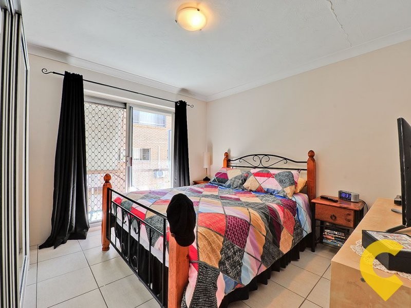 3/100 Leckie Road, Kedron QLD 4031