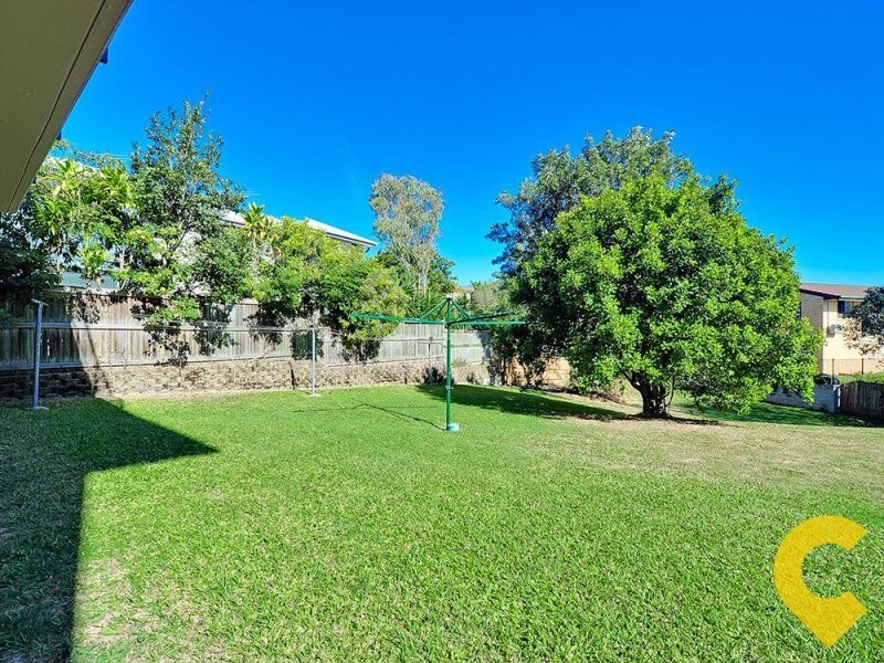 3/100 Leckie Road, Kedron QLD 4031