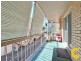 3/100 Leckie Road, Kedron QLD 4031
