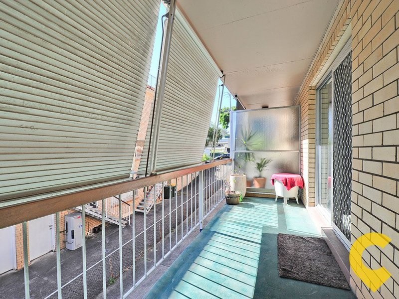 3/100 Leckie Road, Kedron QLD 4031