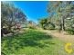 3/100 Leckie Road, Kedron QLD 4031