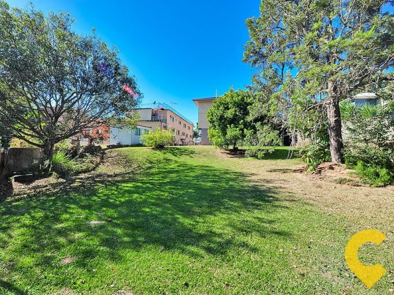 3/100 Leckie Road, Kedron QLD 4031