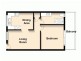 3/100 Leckie Road, Kedron QLD 4031 Floorplan