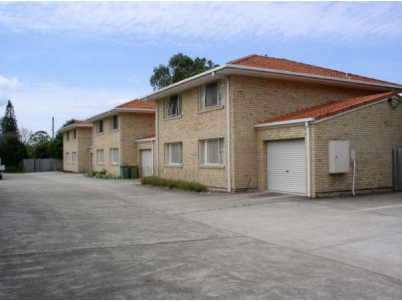 6/1486 Anzac Avenue, Kallangur QLD 4503