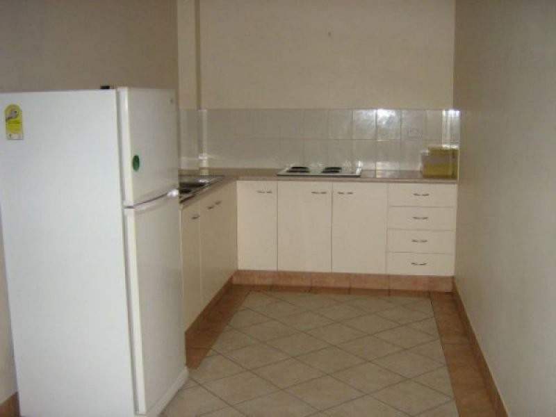 6/1486 Anzac Avenue, Kallangur QLD 4503