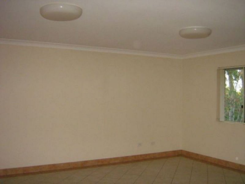 6/1486 Anzac Avenue, Kallangur QLD 4503