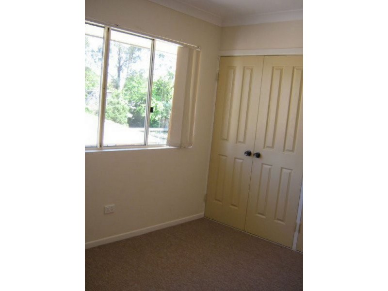 6/1486 Anzac Avenue, Kallangur QLD 4503