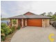 8 Picton Court, Upper Coomera QLD 4209