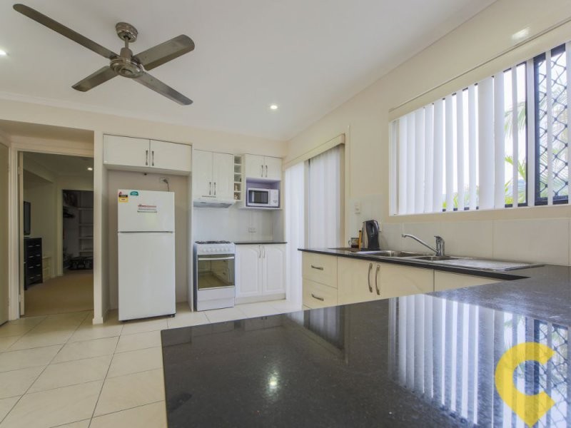 8 Picton Court, Upper Coomera QLD 4209