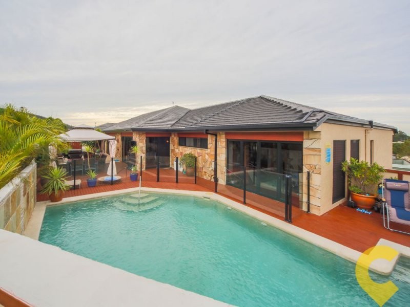 8 Picton Court, Upper Coomera QLD 4209
