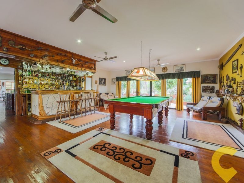 8 Picton Court, Upper Coomera QLD 4209