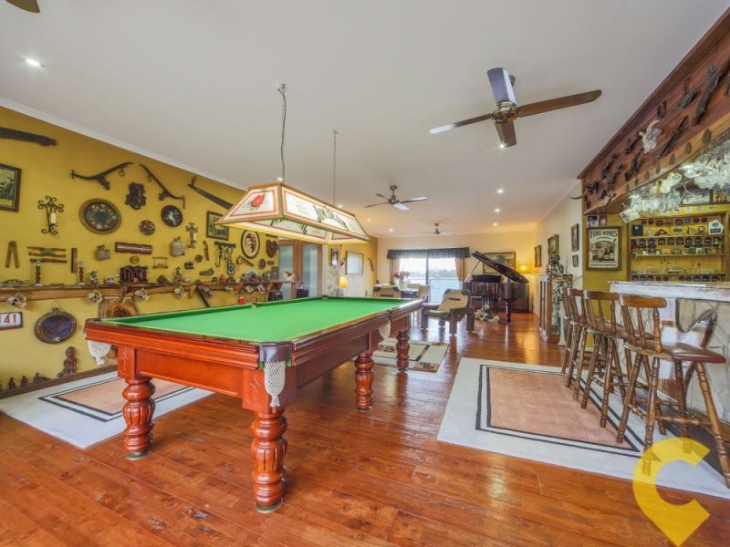 8 Picton Court, Upper Coomera QLD 4209