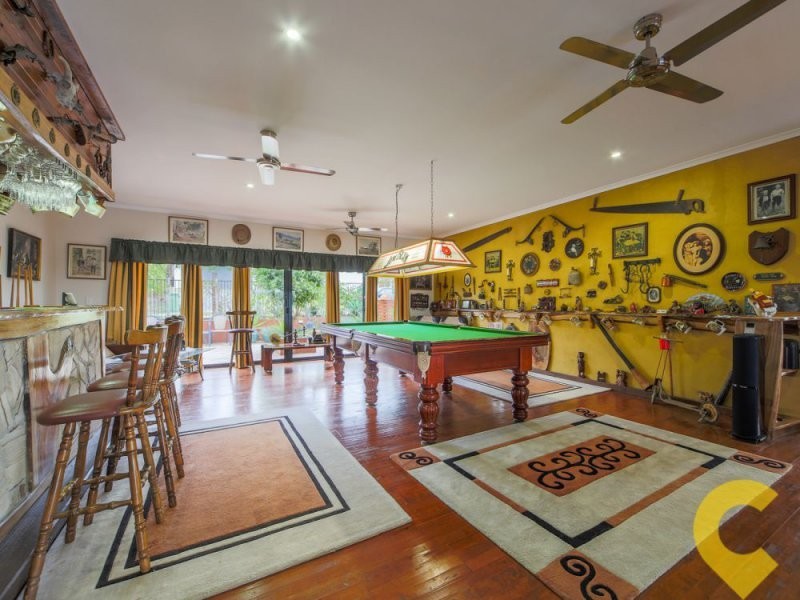 8 Picton Court, Upper Coomera QLD 4209