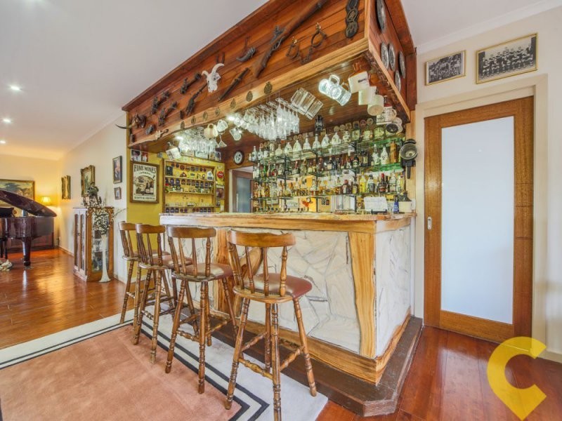 8 Picton Court, Upper Coomera QLD 4209