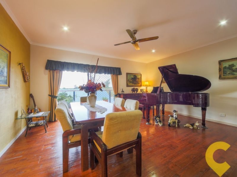 8 Picton Court, Upper Coomera QLD 4209