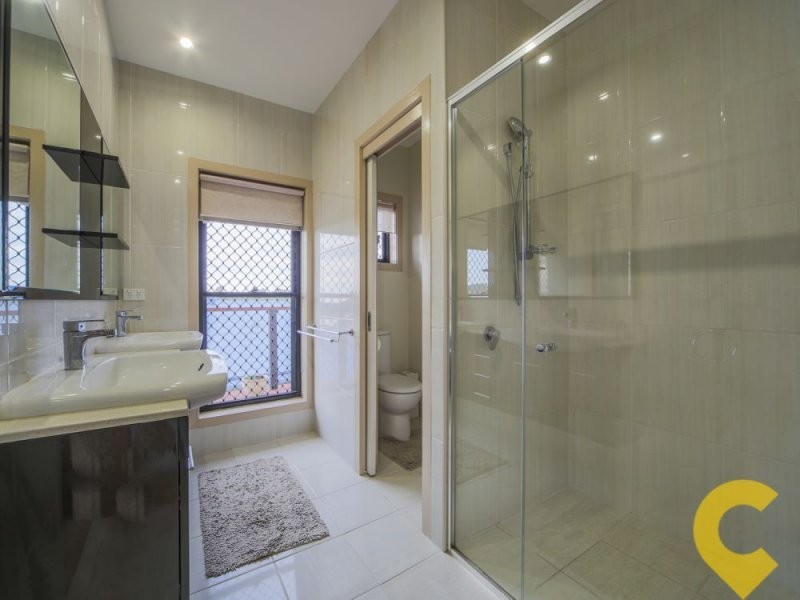 8 Picton Court, Upper Coomera QLD 4209