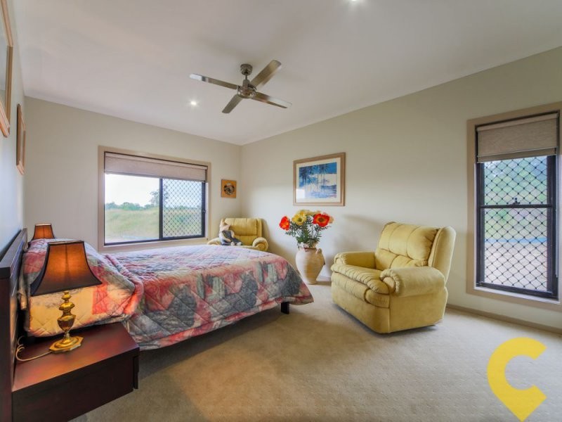 8 Picton Court, Upper Coomera QLD 4209