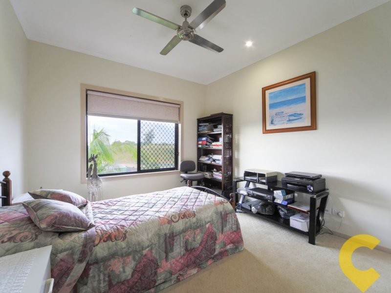 8 Picton Court, Upper Coomera QLD 4209