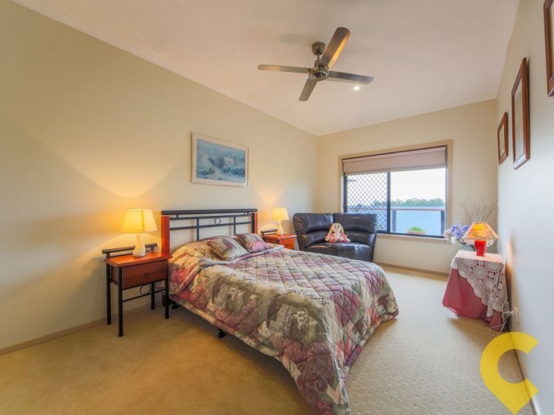 8 Picton Court, Upper Coomera QLD 4209