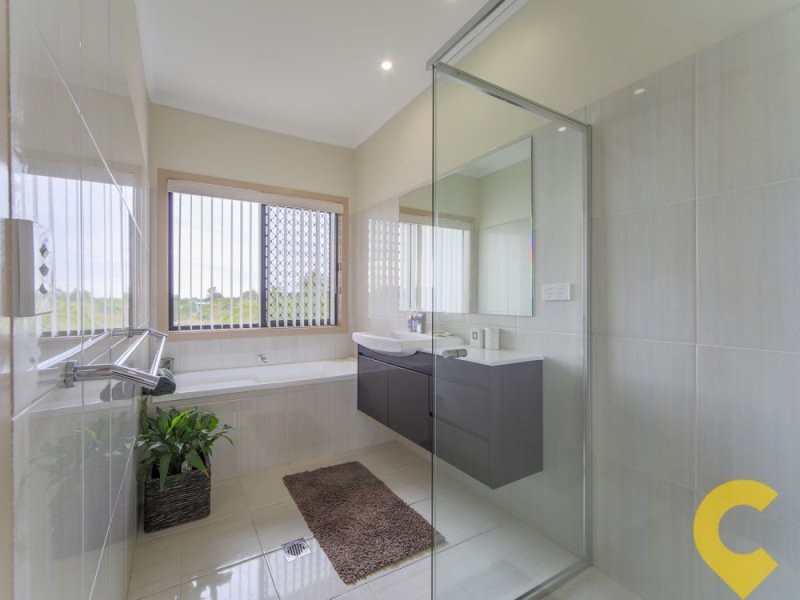 8 Picton Court, Upper Coomera QLD 4209