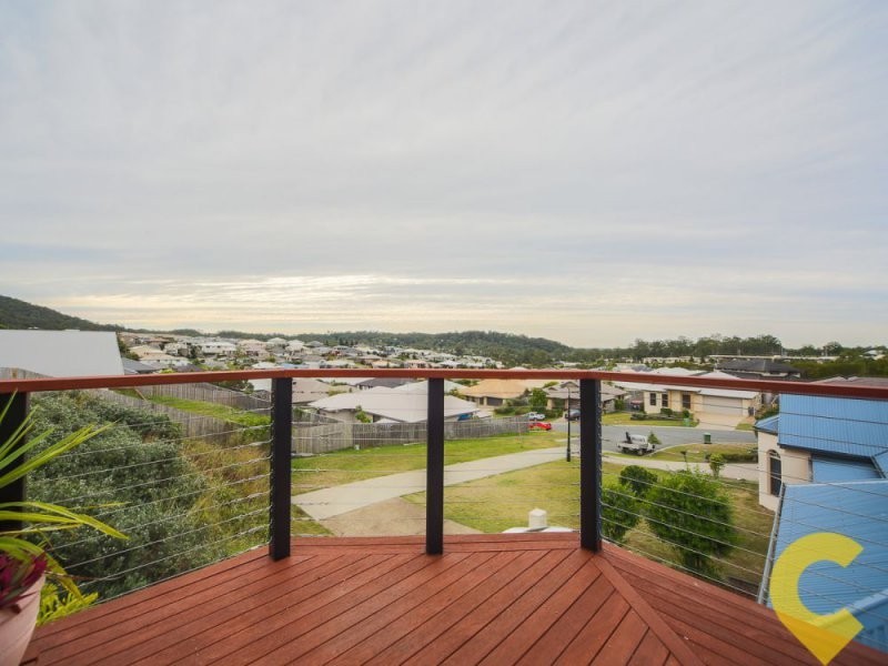 8 Picton Court, Upper Coomera QLD 4209