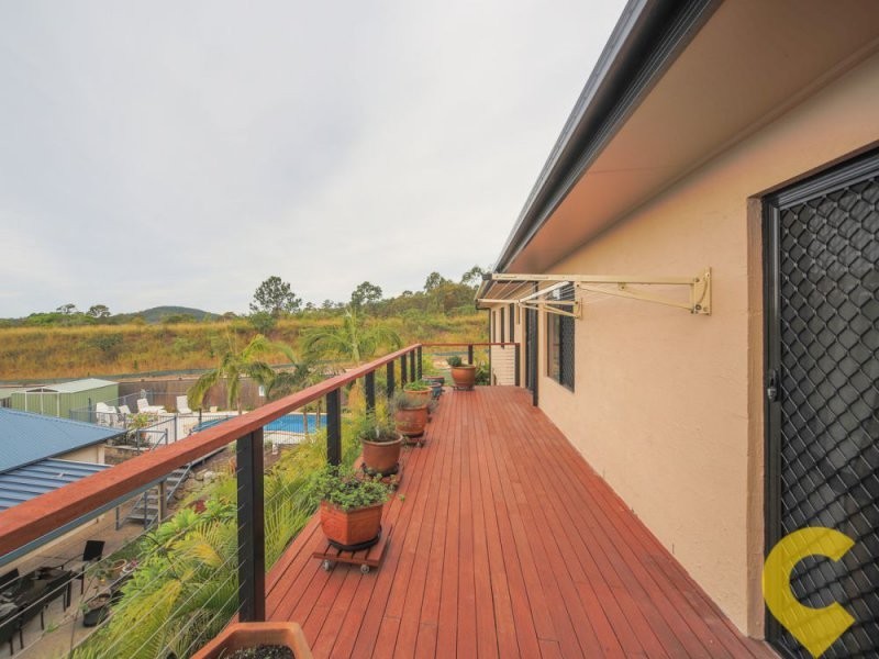 8 Picton Court, Upper Coomera QLD 4209