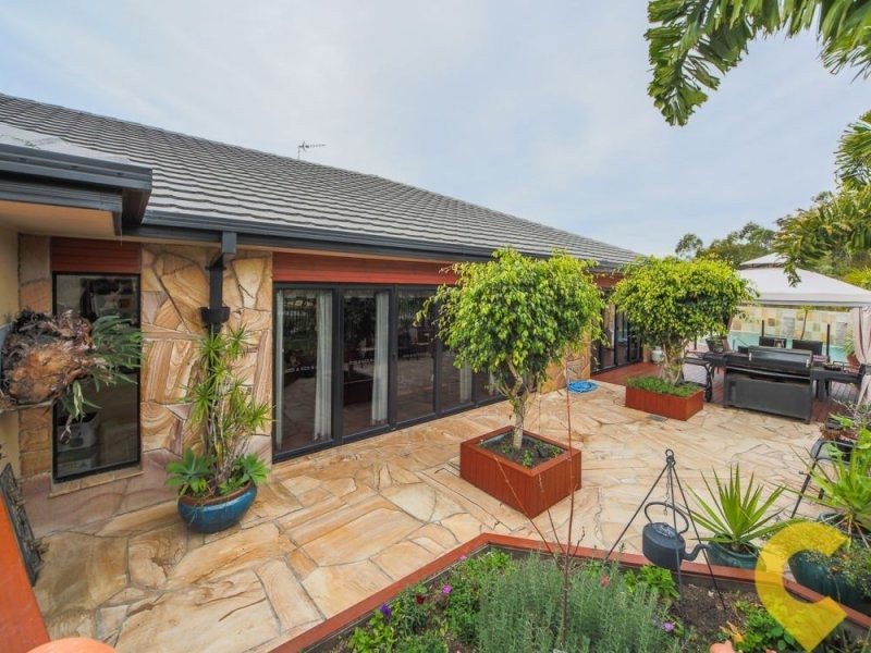 8 Picton Court, Upper Coomera QLD 4209