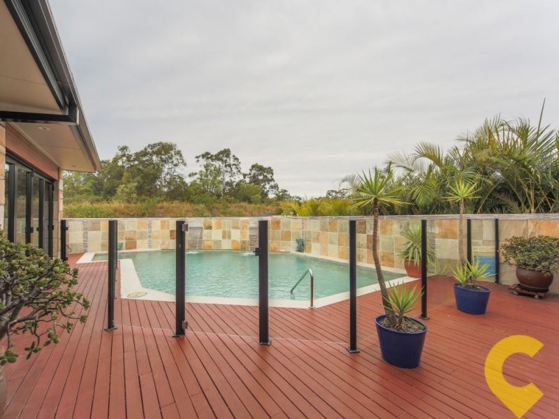 8 Picton Court, Upper Coomera QLD 4209