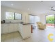 8 Picton Court, Upper Coomera QLD 4209