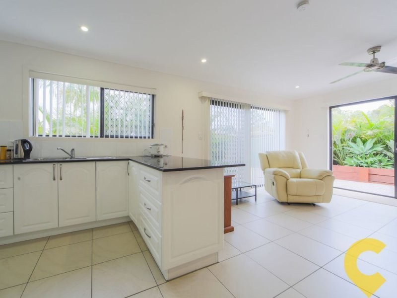 8 Picton Court, Upper Coomera QLD 4209