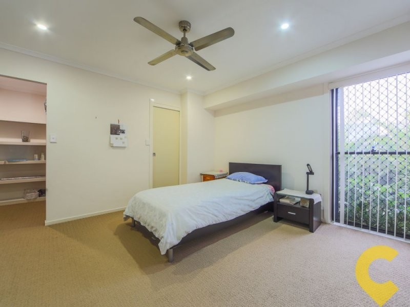 8 Picton Court, Upper Coomera QLD 4209