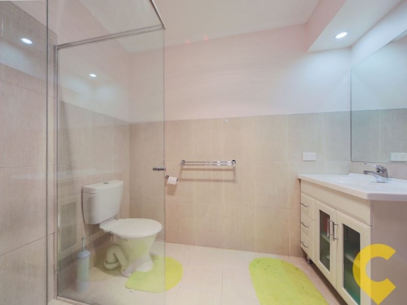 8 Picton Court, Upper Coomera QLD 4209