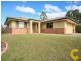 10 Bushgum Cr, Upper Coomera QLD 4209