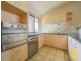 10 Bushgum Cr, Upper Coomera QLD 4209